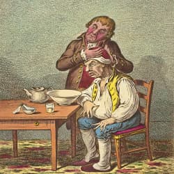 Procedure